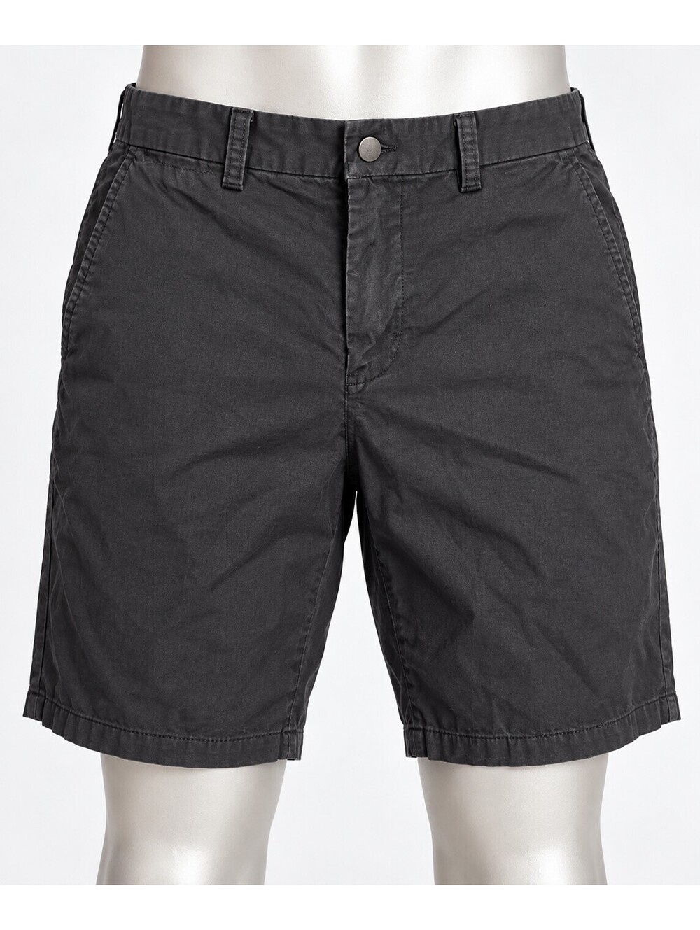 Old Navy Black Built-In Flex Men's Shorts Size 34